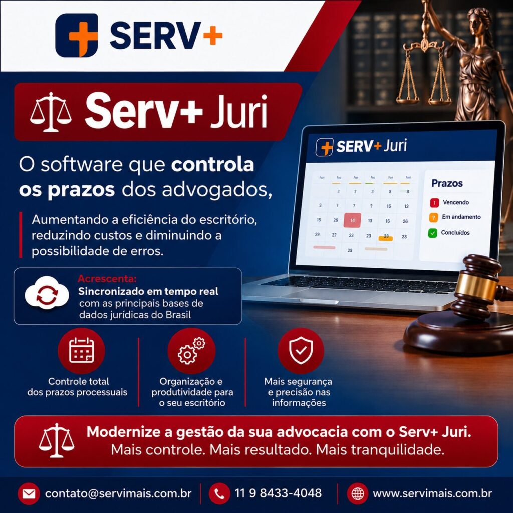 Serv+ Juri juri240826